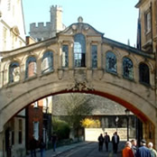 Oxford